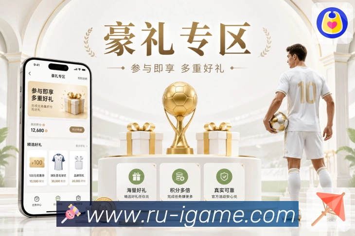 奖项证书